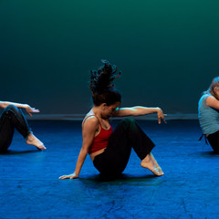 Showcase-93.jpg